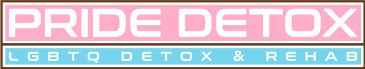 Pride Detox