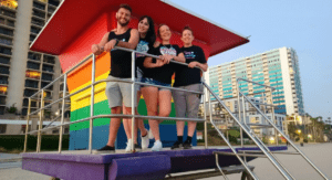 lgbtq detox near me in Long Beach California Pride Detox