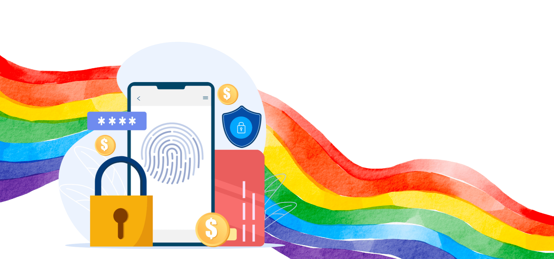 privacy policy pride detox