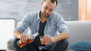 What Organs Does Alcohol Affect Pride Detox